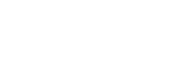 Logo đối tác Bảo Việt của Kuvip