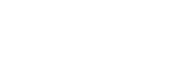 Logo đối tác CB của Kuvip