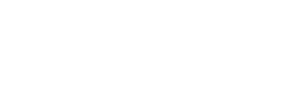 Logo đối tác Evolution của Kuvip
