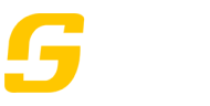 Logo đối tác K-Sport của Kuvip